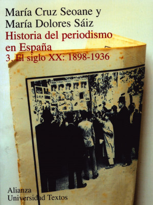Historia del periodismo en España 3 - María Cruz Seoane.jpg