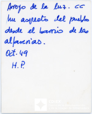 008.MM.FOT.P_1. 00547 (reverso).jpg