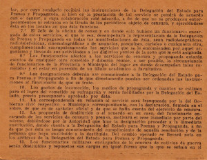 006.EADOCP00012B.jpg