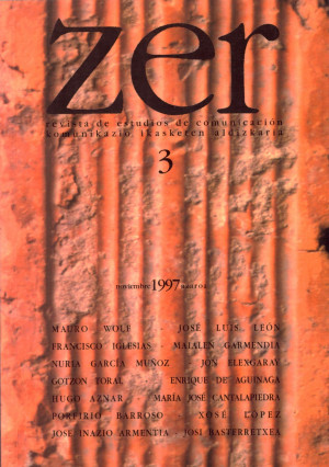 Revista Zer - 3.jpg