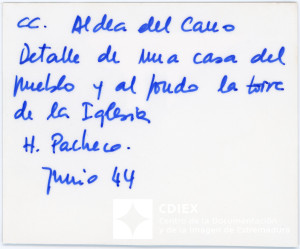 008.MM.FOT.P_1. 00549 (reverso).jpg