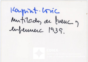 008.MM.FOT.P_1. 00453.001 (reverso).jpg