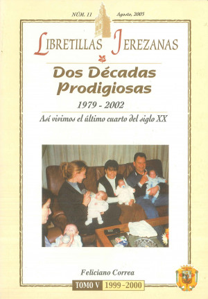 Dos décadas prodigiosas (1979-2002). Tomo 5.jpg