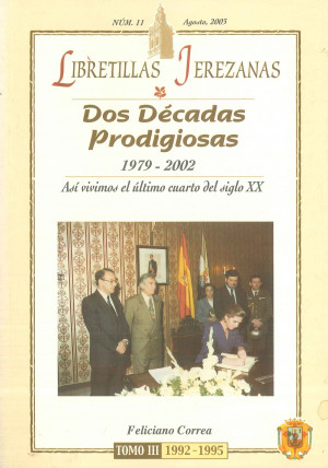 Dos décadas prodigiosas (1979-2002). Tomo 3.jpg