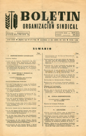Nº1346.jpg