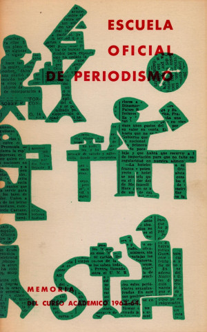Memoria del curso académico 1963-64 - Escuela Oficial de Periodismo.jpg