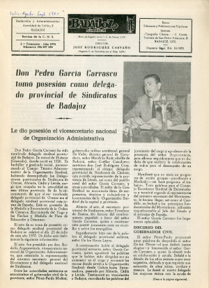 1970 N 256-257-258.jpg