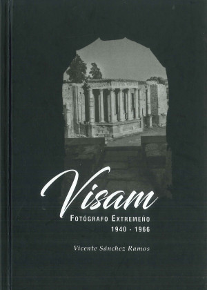 Visam, fotógrafo extremeño. 1940-1966.jpg