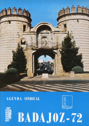 1972.jpg