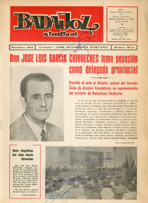 1973. Nº 262.jpg