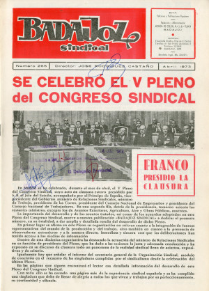 1973. Nº 265.jpg