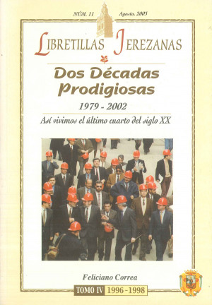 Dos décadas prodigiosas (1979-2002). Tomo 4.jpg