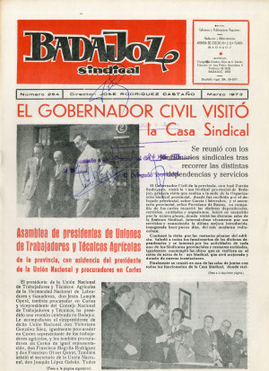 1973. Nº 264.jpg