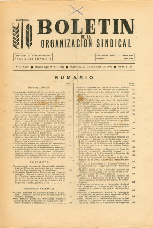 Nº1167.jpg