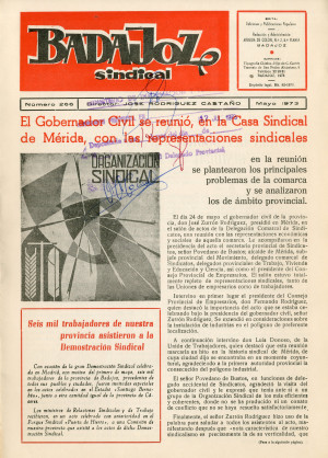 1973. Nº 266.jpg