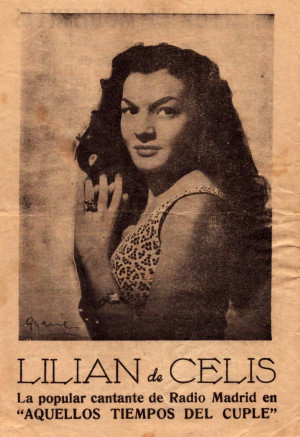 Lilian de Celis.jpg