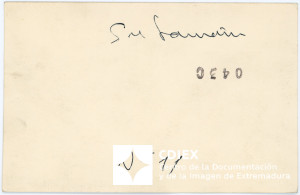 018.MMD.FOT.P_1. 00045 (reverso).jpg