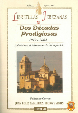 Dos décadas prodigiosas (1979-2002). Tomo 7.jpg
