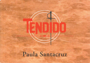 Tendido.jpg