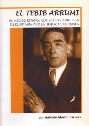 El Tebib Arrumi - Antonio Martín Escorza.jpg