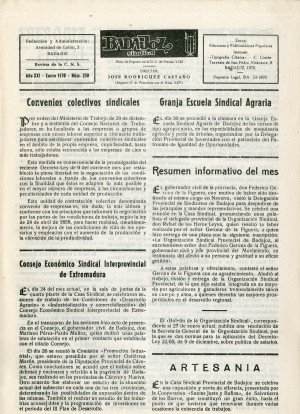 1970 N250 (1).jpg