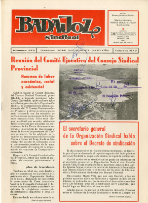 1973. Nº 263.jpg