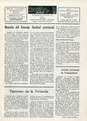1970 N 259-260-261.jpg