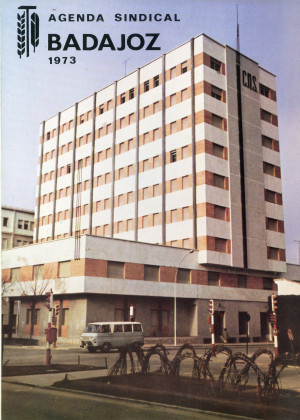 1973.jpg