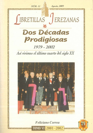 Dos décadas prodigiosas (1979-2002). Tomo 6.jpg