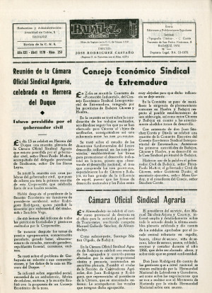 1970 N253.jpg