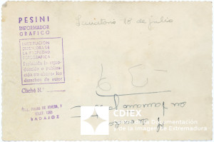018.MMD.FOT.P_1. 00043 (reverso).jpg