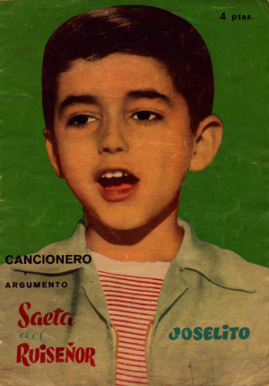 Argumento y cancionero - Saeta del Ruiseñor.jpg