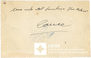 018.MMD.FOT.P_1. 00044 (reverso).jpg