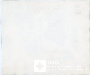 018.MMD.FOT.P_1. 00042 (reverso).jpg