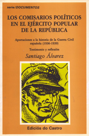 Los comisarios políticos en el ejército popular de la república.jpg