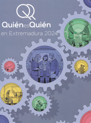 Quién es quién en Extremadura 2024.jpg