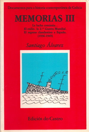 Memorias III - Santiago Álvarez.jpg