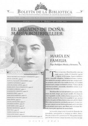 Nº 26.jpg