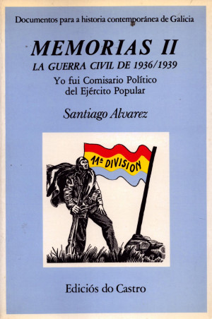 Memorias II - Santiago Álvarez.jpg