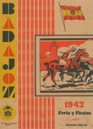 Portada.jpg