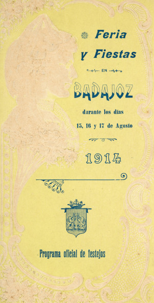 Portada.jpg