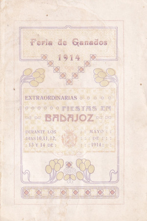 Portada.jpg