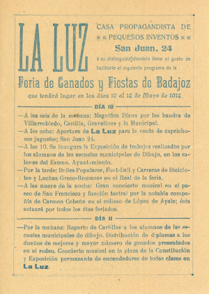 Portada.jpg
