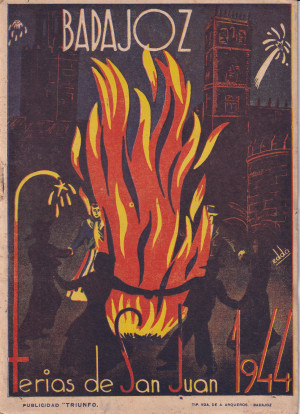 Portada.jpg