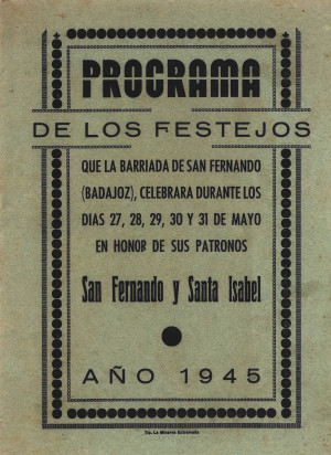 Portada.jpg