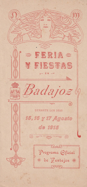 Portada.jpg