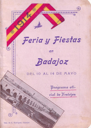 Portada.jpg