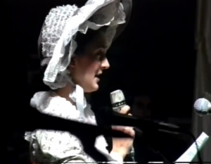 concurso murgas 1996.png