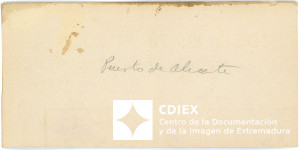 004.FCB-FOT-P_1-00070 (reverso).jpg
