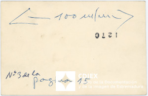 018.MMD-FOT-P_1-00057 (reverso).jpg